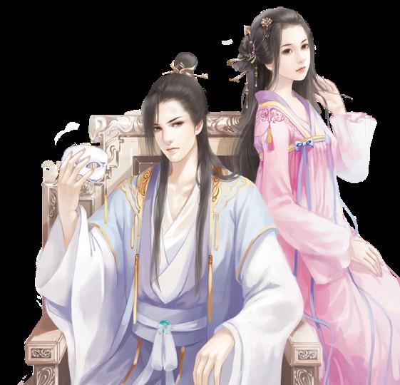 重生后她成了权臣黑月光 最新章节