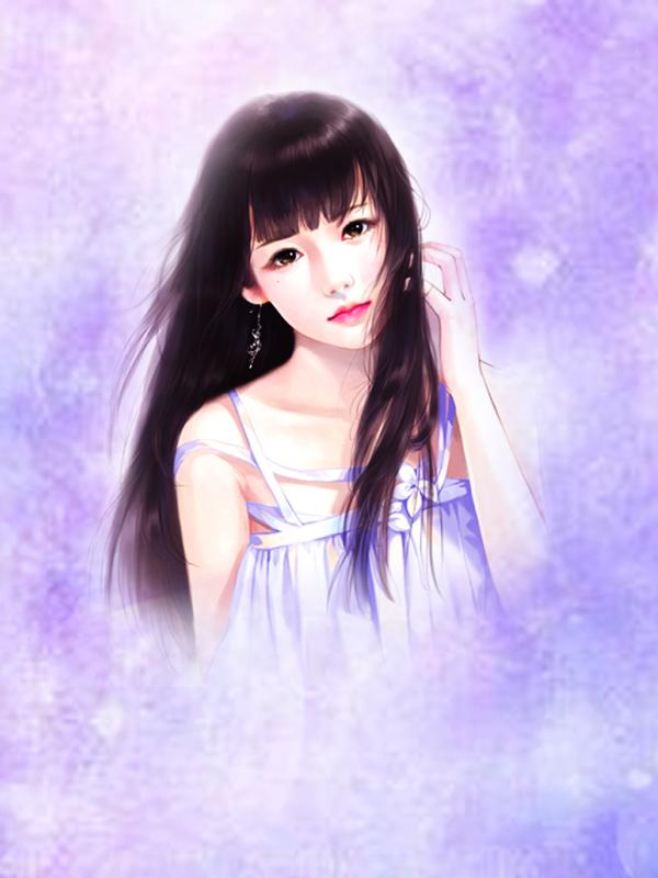 许知妤陆昀州是什么