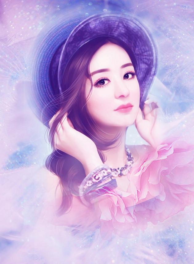 晚风不再温柔歌词