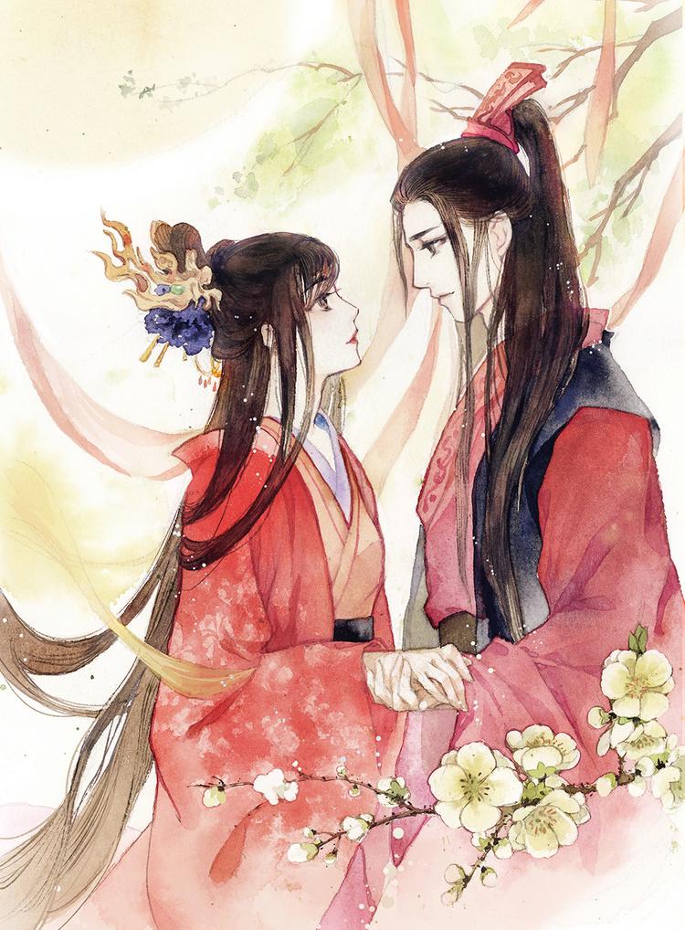 楚烟信息技术是国企还是央企