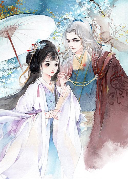 女主叫苏晚晚的现代