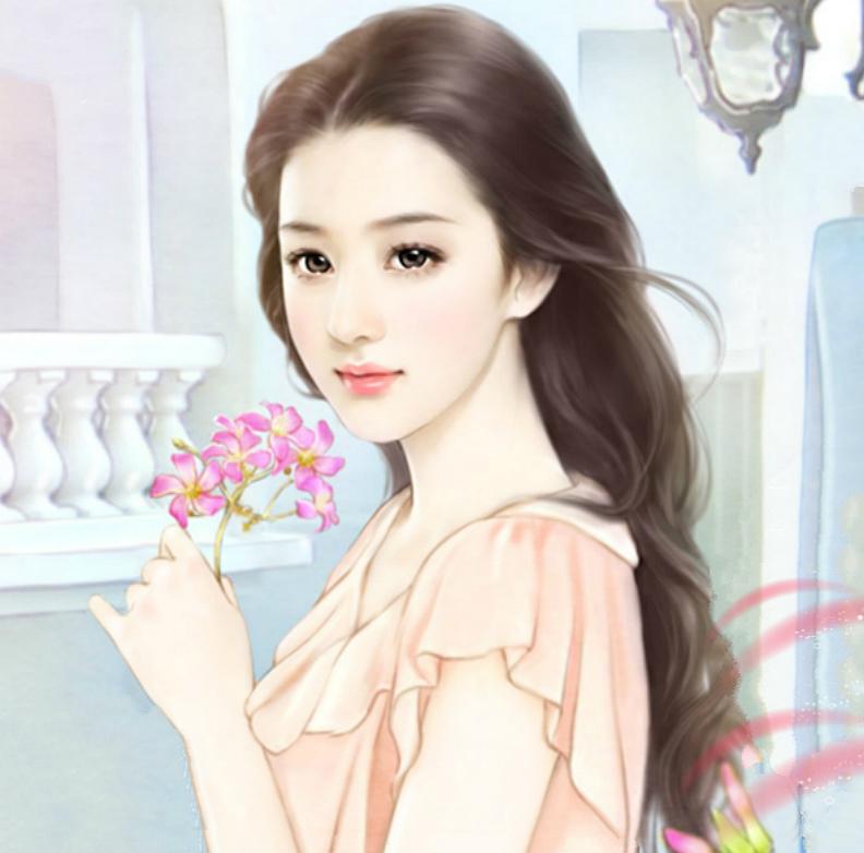 松弛会有什么影响