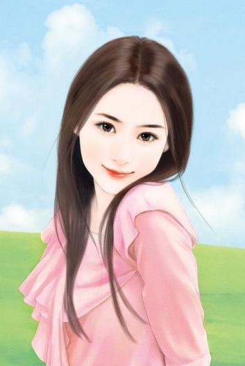 顾长宁霍瑾宸免费最新章节更新时间