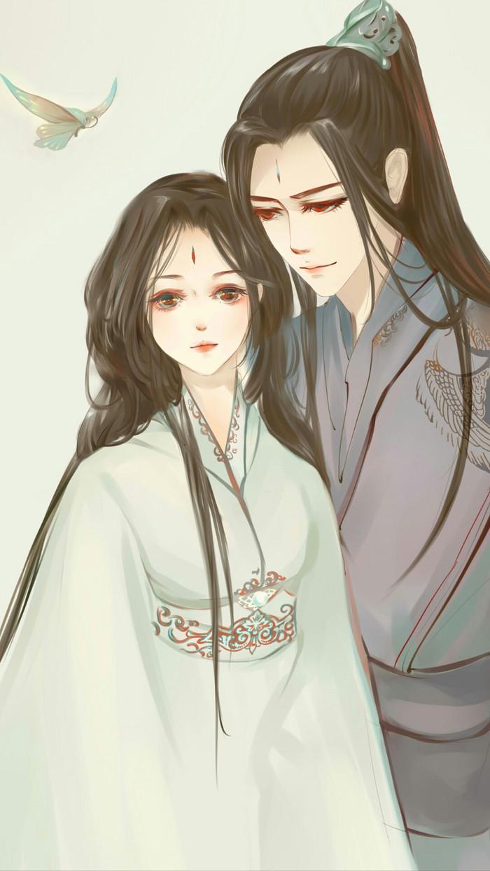 楚芙窈谢云疏最新章节