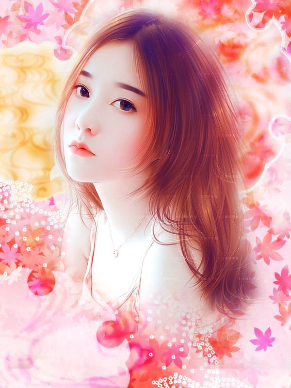 沈芳怡顾纪呈叫什么名字