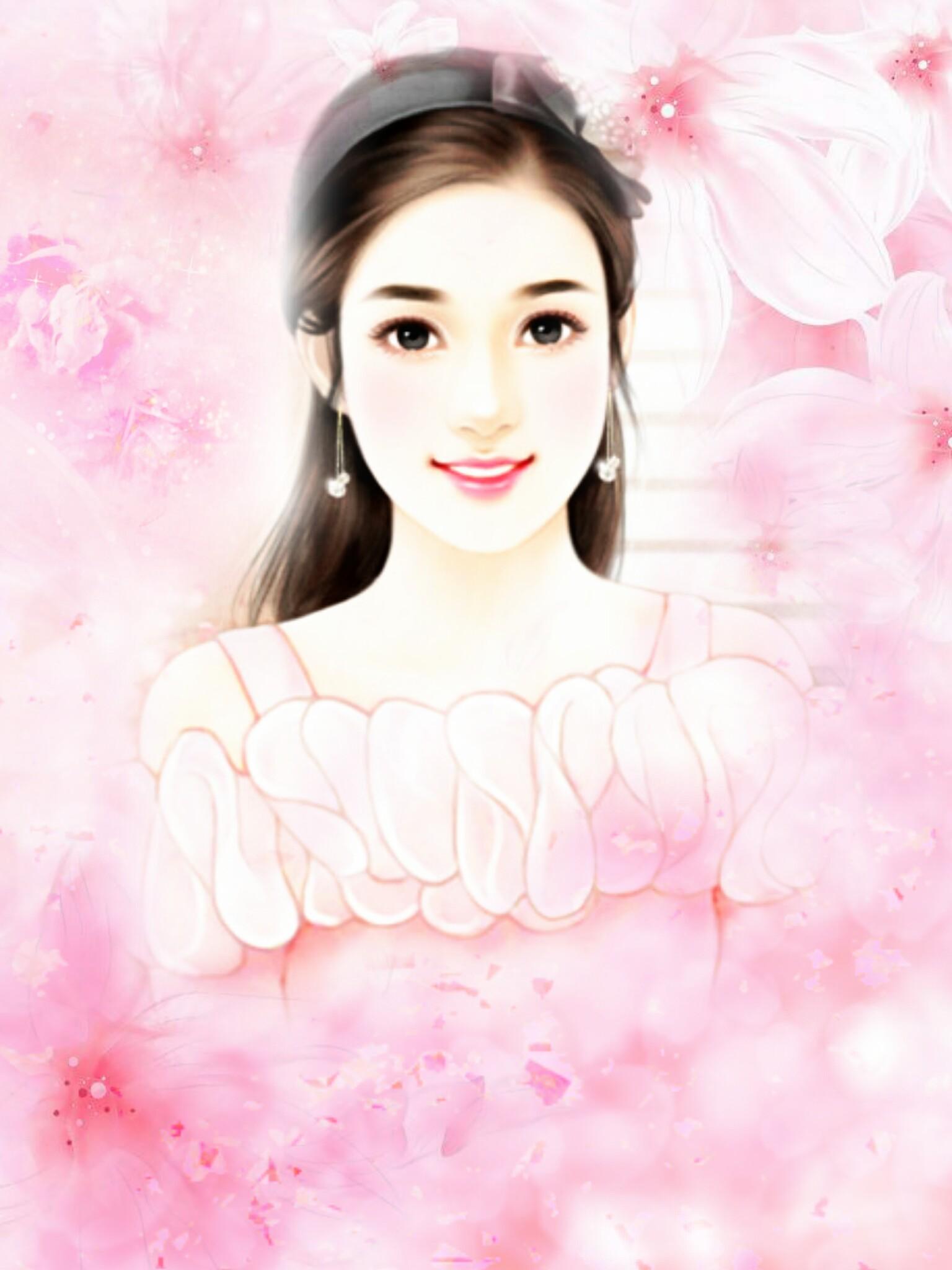 徐瑾欢傅琛免费阅读