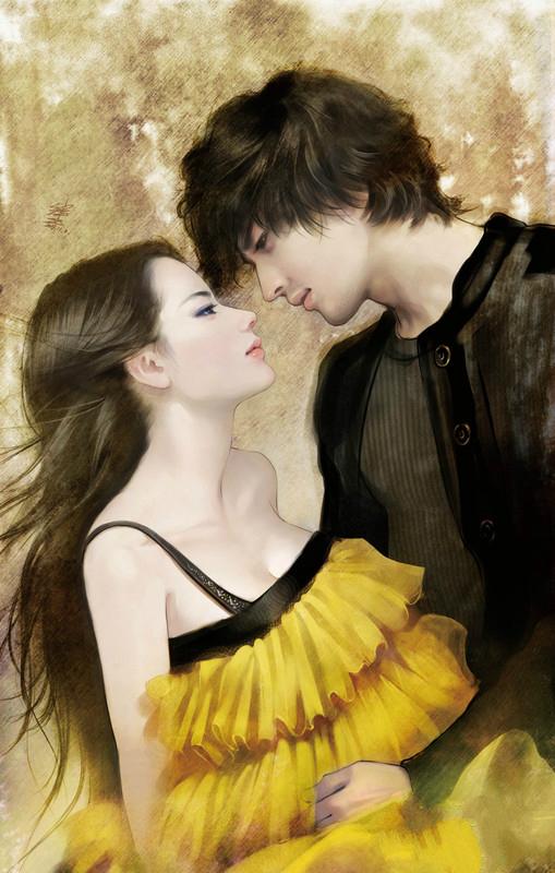 与我三世荣光免费阅读