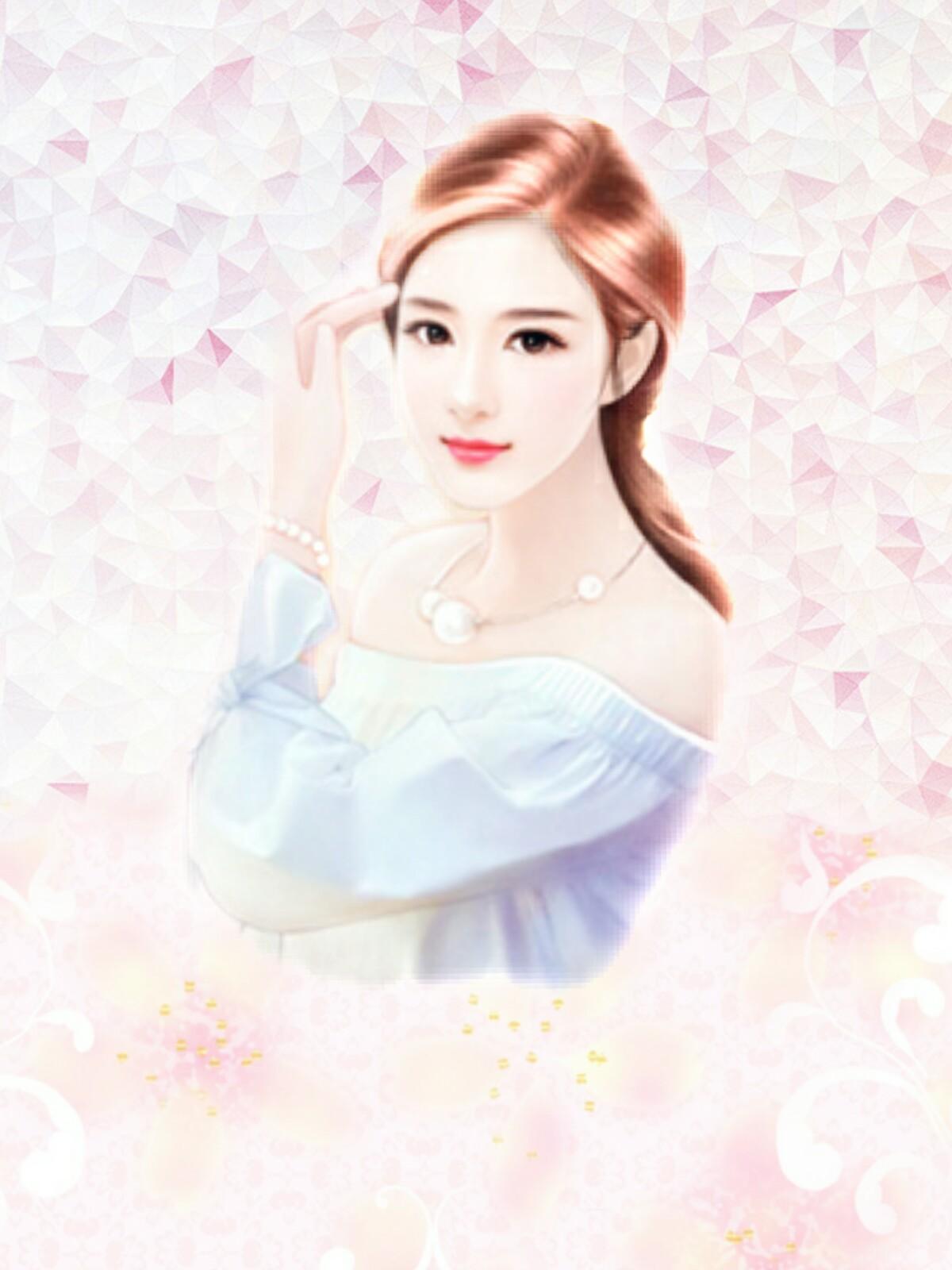 相思始觉海非深猜三个数字