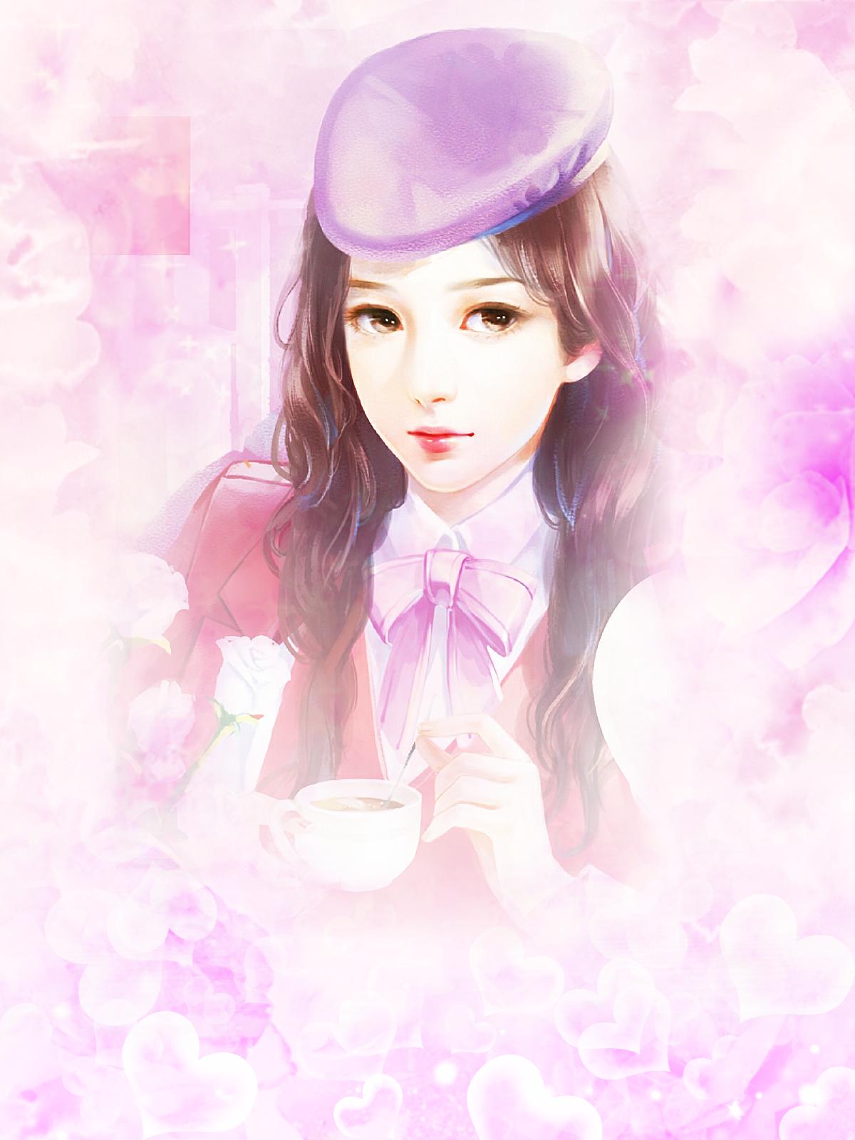 许繁星和沈砚免费阅读