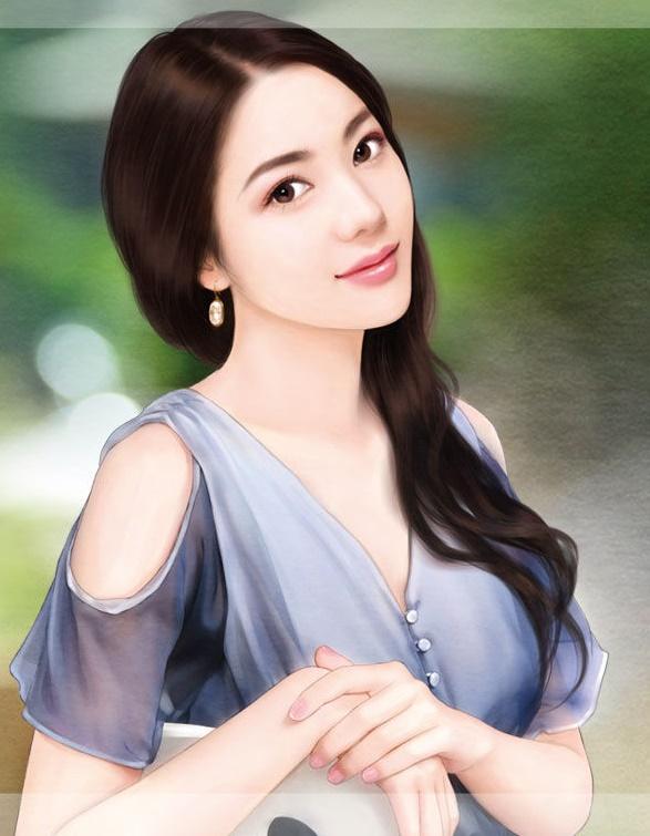 南珠指的是哪里