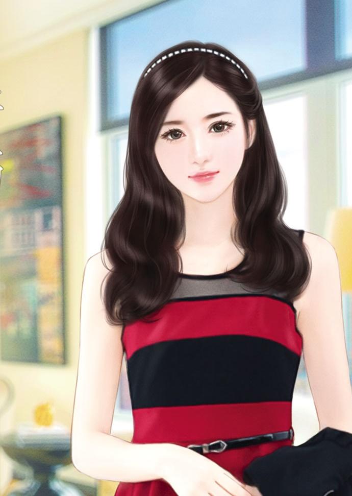 朴幼恩贺庭樾全文