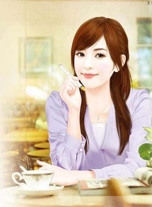 温知意傅晏琛免费全集