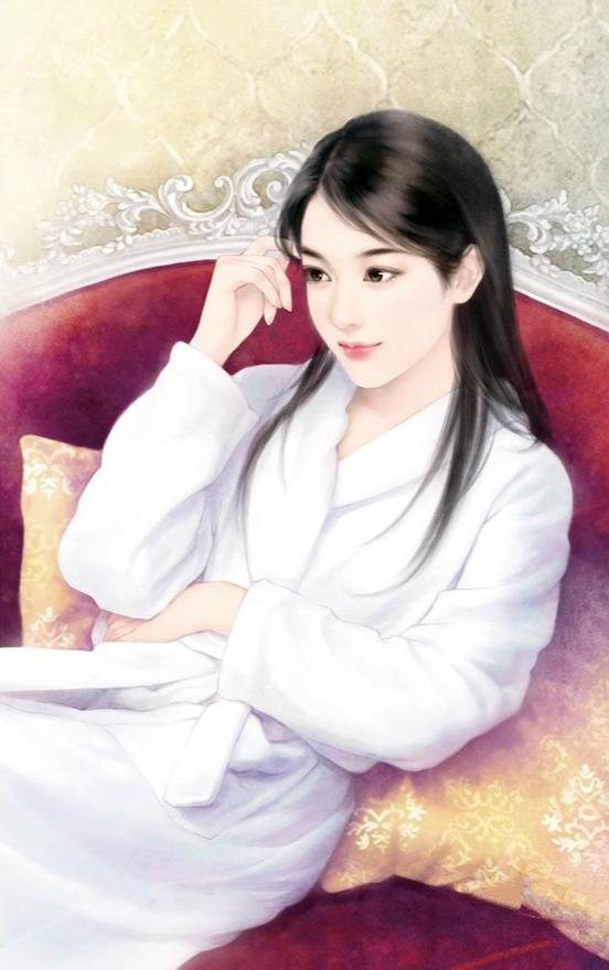 你路过像烟火坠落短剧在线观看