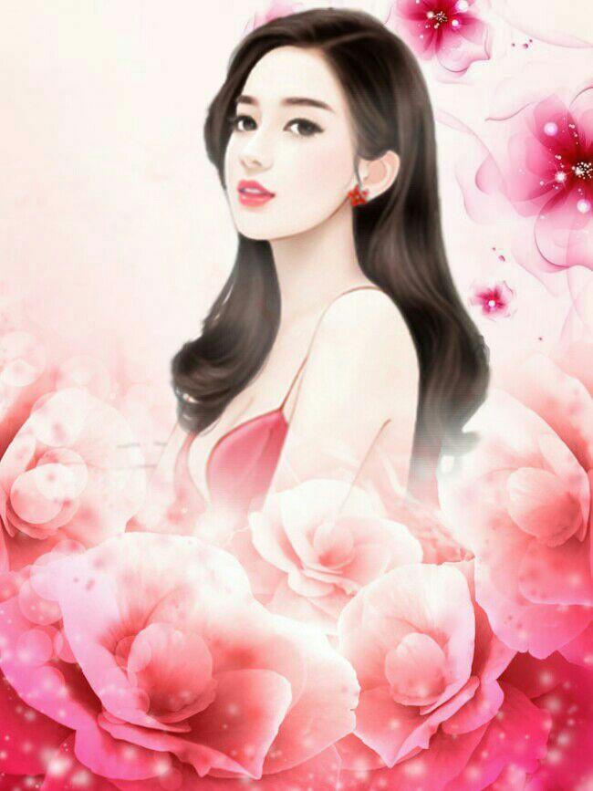 苏菀菀晏青免费