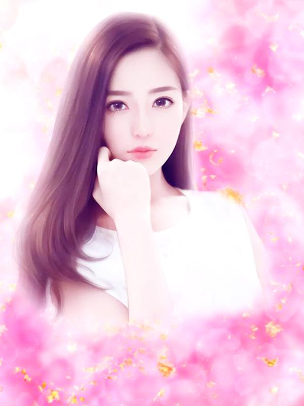 女主角叫沈初的男的叫季黎