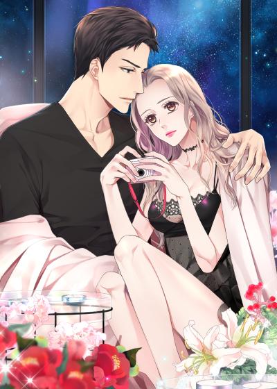 杯酒咽离愁全文免费阅读