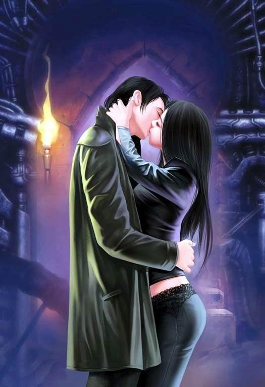 潮起时问归期短剧演员表