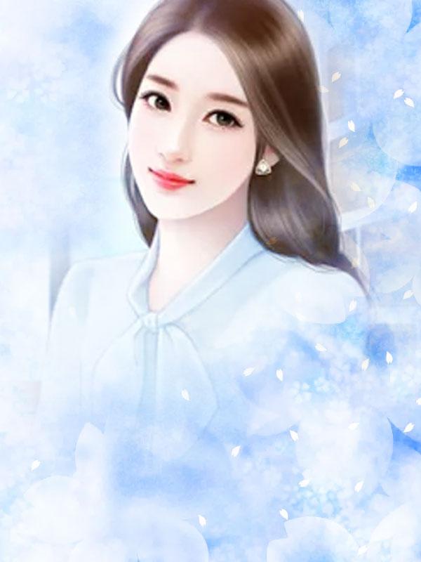 仙女专属福袋图片