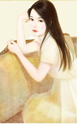 此去经年人未还17