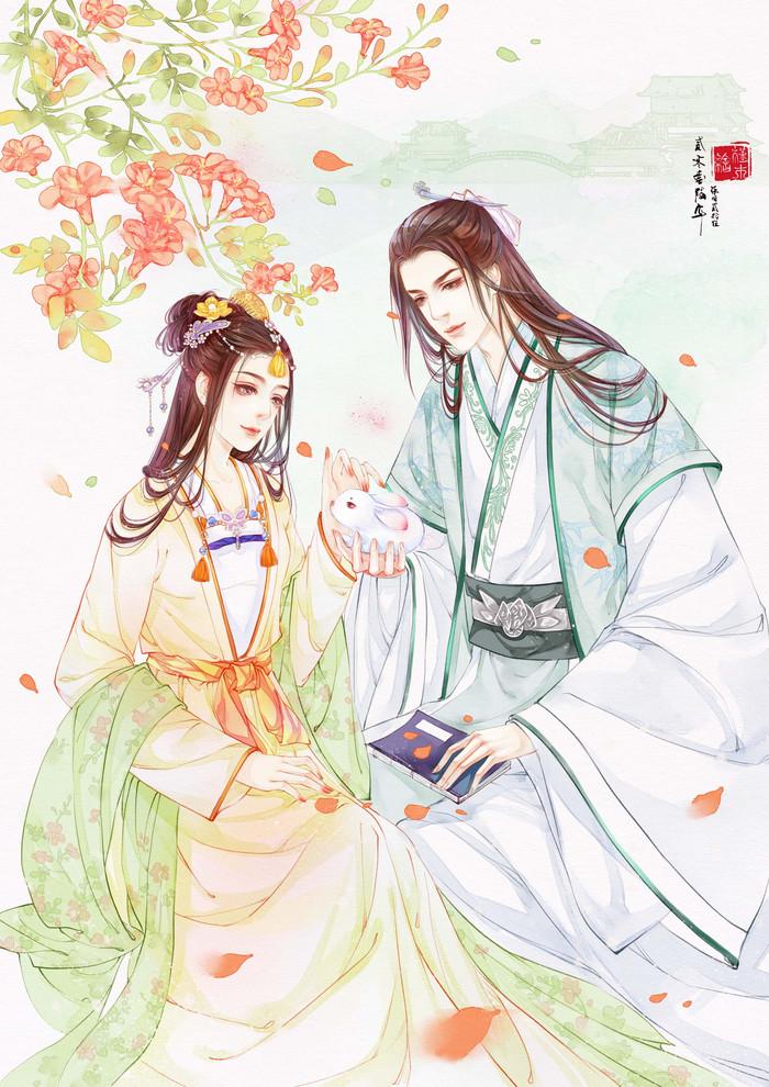 苏宜秋顾释宸正版免费阅读第+章