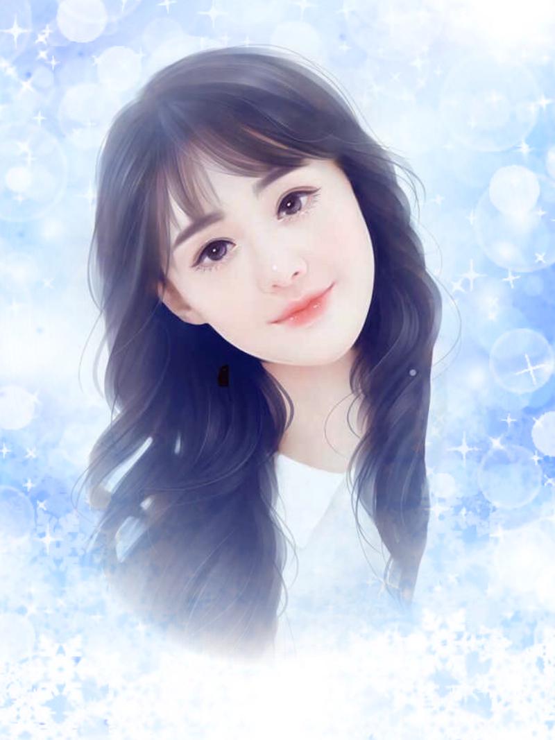 女主叫姜时念的