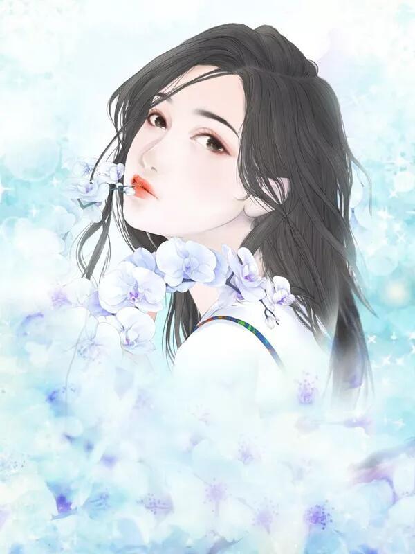 你的世界淋过雨纪晚后续情节