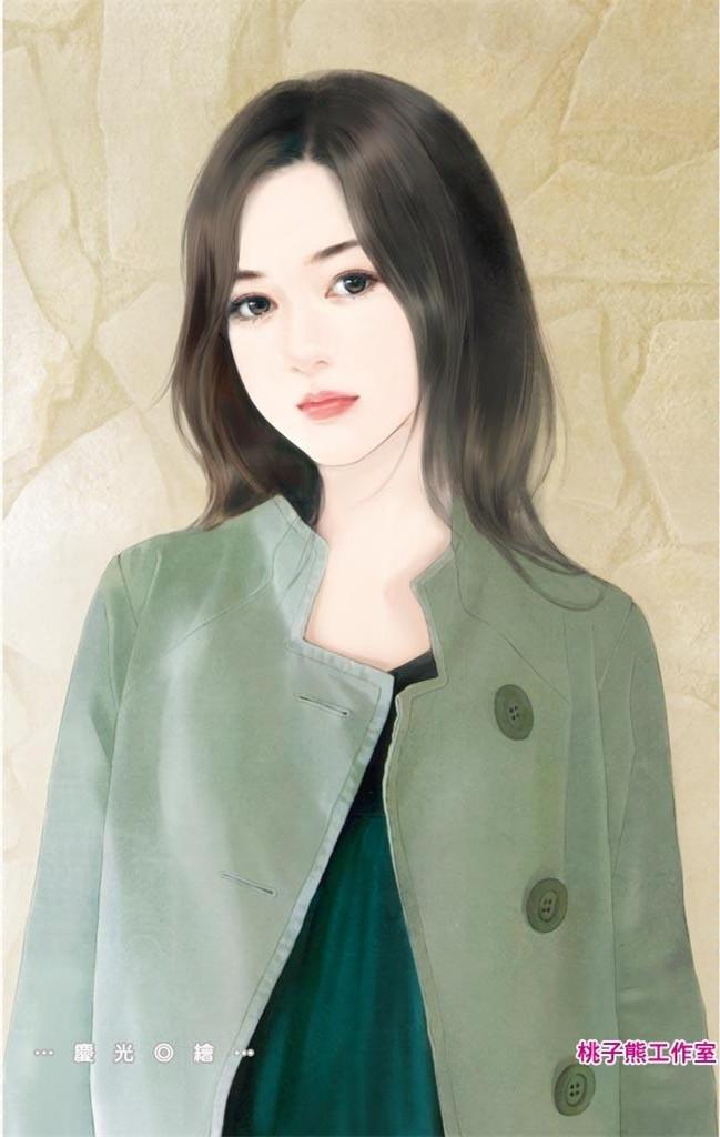 沈屹陆晚晚