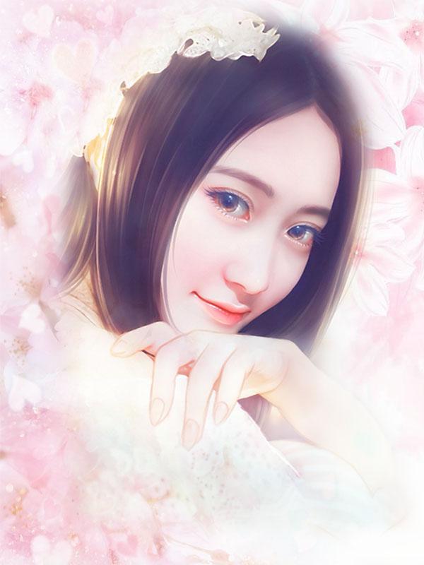 余生不相逢吃鸡在哪一集
