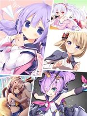 舰娘有谁