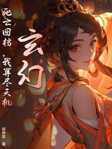 死亡回档逃亡