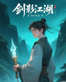 剑影江湖手游攻略