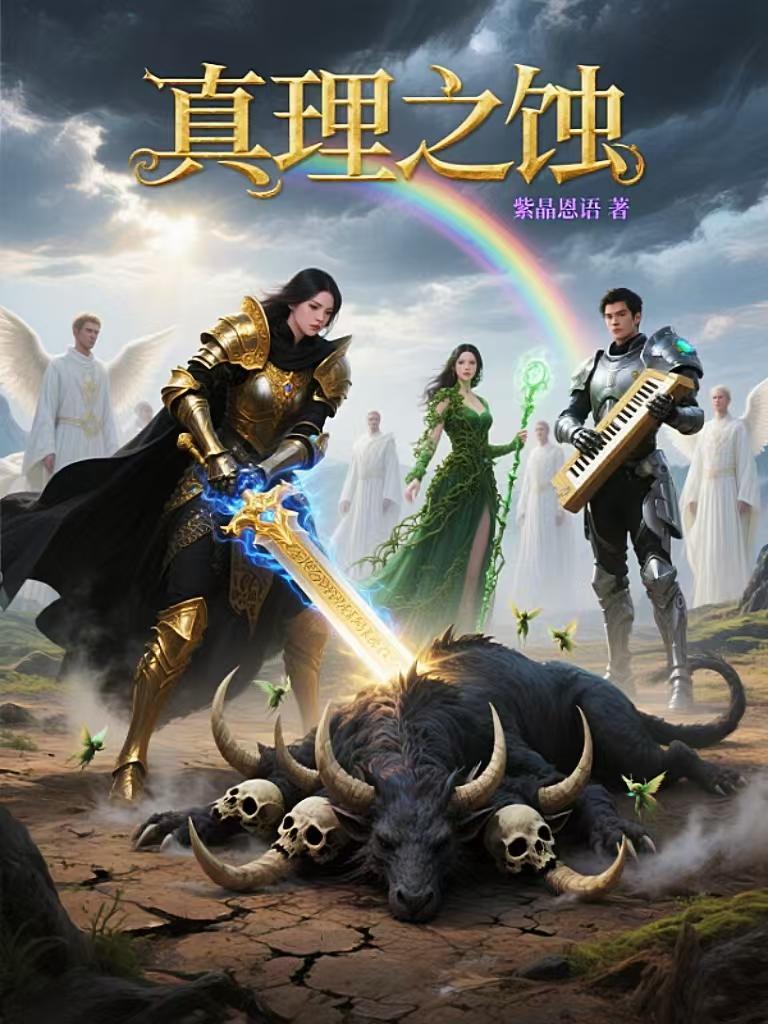 真理之口