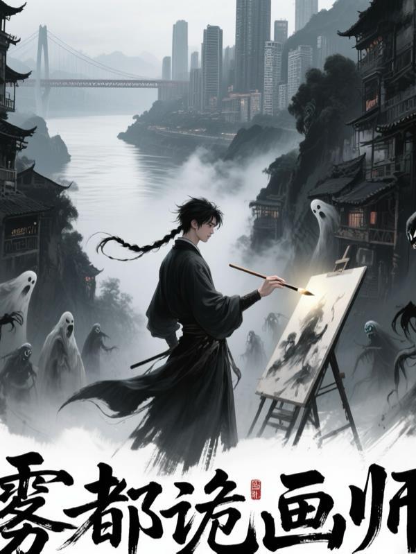 雾都lv