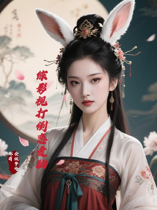 综影视之恋爱脑 话本