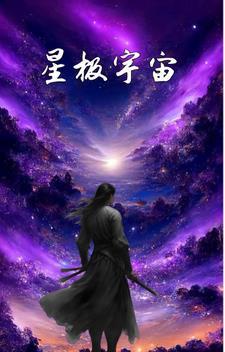 星极tag