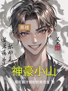 山村小神豪