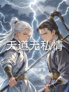 天道无私常与善人的意思