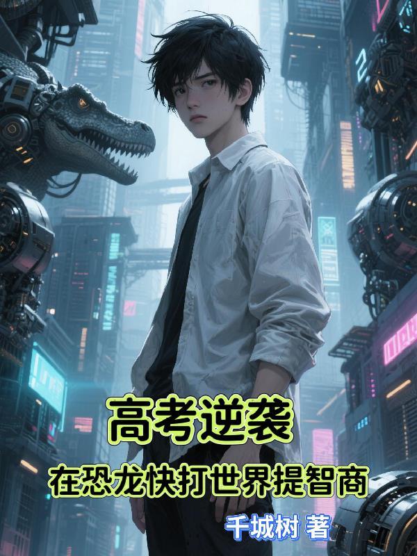 超神大武道 吾卫