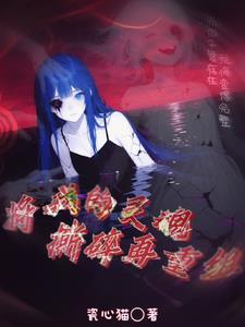 我将我的灵魂沉入深广的洁白之中的含义参考答案