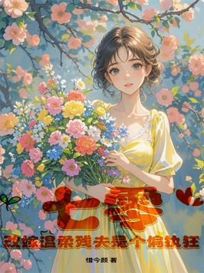 七零之嫁给残疾大佬