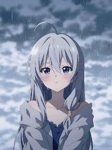 我真没想穿越呀TXT免费