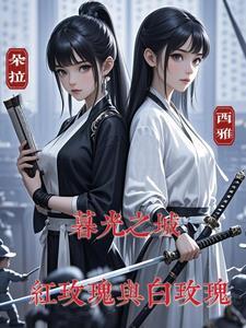 暮光之城红玫瑰与白玫瑰在线观看