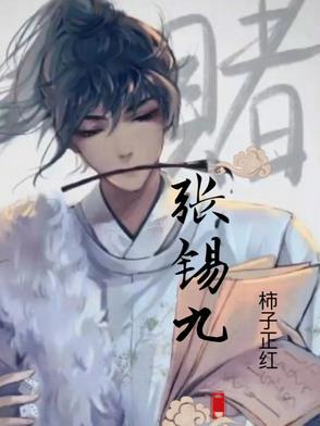 张锡九是著名的画家简介