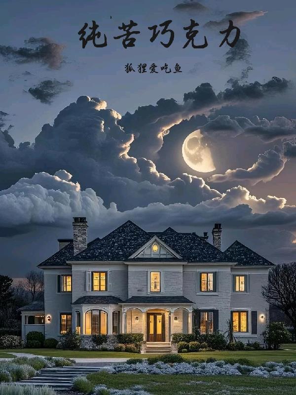 纯苦巧克力吃了会胖吗