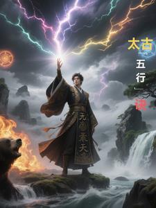 太古五行诀全文免费阅读