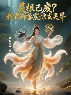 我靠灵言拯救玄学