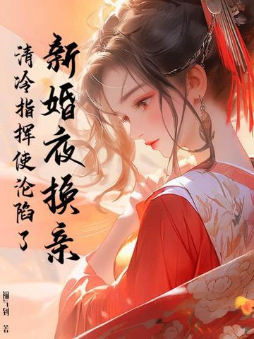 换新婚之夜