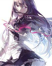 春之韵唯美句子