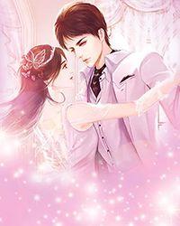 师傅从凡间带回一个女子