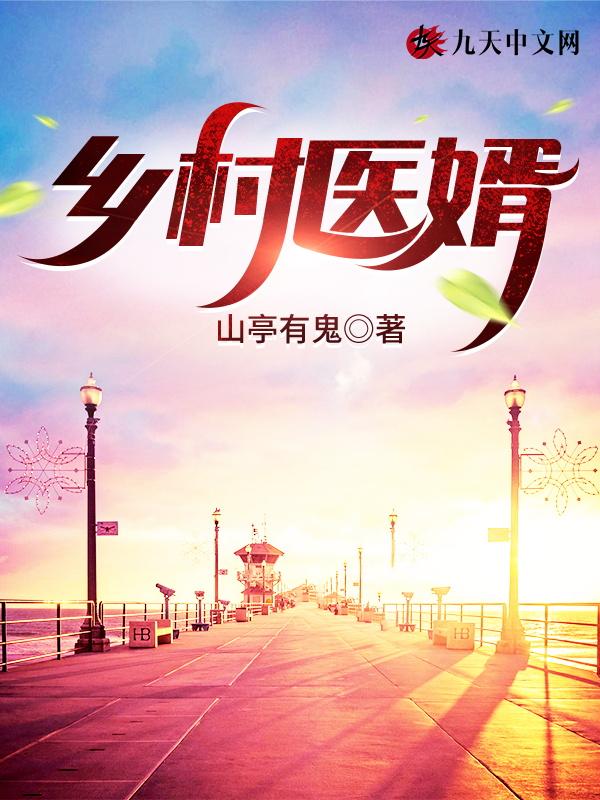 乡村医婿陈风李惠免费版